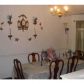 2700 Field Springs, Lithonia, GA 30058 ID:6498015