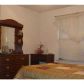 2700 Field Springs, Lithonia, GA 30058 ID:5591823