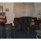 2700 Field Springs, Lithonia, GA 30058 ID:5591824