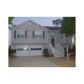 2700 Field Springs, Lithonia, GA 30058 ID:5591826