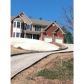 1745 Collines Avenue Sw, Atlanta, GA 30331 ID:6489877