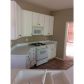 1745 Collines Avenue Sw, Atlanta, GA 30331 ID:6489878