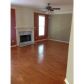 1745 Collines Avenue Sw, Atlanta, GA 30331 ID:6489879