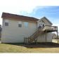 219 Station Way, Adairsville, GA 30103 ID:6494563