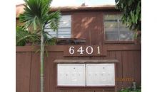 6401 SW 116 CT # E Miami, FL 33173