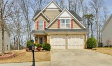 102 Darbys Run Court Hiram, GA 30141