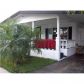 3047 SW 50TH ST, Fort Lauderdale, FL 33312 ID:7032771