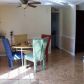 3047 SW 50TH ST, Fort Lauderdale, FL 33312 ID:7032773