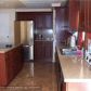 3047 SW 50TH ST, Fort Lauderdale, FL 33312 ID:7032774