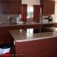 3047 SW 50TH ST, Fort Lauderdale, FL 33312 ID:7032775