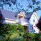 3949 Vine Hill Rd, Sebastopol, CA 95472 ID:838307