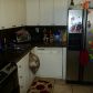 8600 SW 109 AV # 4-203, Miami, FL 33173 ID:6794980