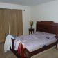 8600 SW 109 AV # 4-203, Miami, FL 33173 ID:6794983