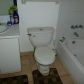 8600 SW 109 AV # 4-203, Miami, FL 33173 ID:6794984