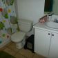 8600 SW 109 AV # 4-203, Miami, FL 33173 ID:6794985