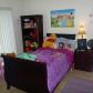 8600 SW 109 AV # 4-203, Miami, FL 33173 ID:6794986