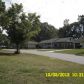 215 Trinity Place, Ladson, SC 29456 ID:1797070