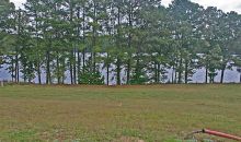 5023 Peninsula Way Waleska, GA 30183