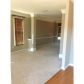 1745 Collines Avenue Sw, Atlanta, GA 30331 ID:6489880