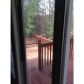 1745 Collines Avenue Sw, Atlanta, GA 30331 ID:6489883