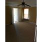 1745 Collines Avenue Sw, Atlanta, GA 30331 ID:6489886