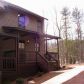 20 Mountain View Court, Waleska, GA 30183 ID:6610072