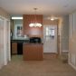 20 Mountain View Court, Waleska, GA 30183 ID:6610075