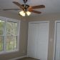 20 Mountain View Court, Waleska, GA 30183 ID:6610080