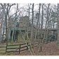 309 Ridgewood Drive, Waleska, GA 30183 ID:6790270