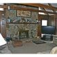 309 Ridgewood Drive, Waleska, GA 30183 ID:6790273