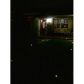 11522 SW 3 ST, Miami, FL 33174 ID:7027258