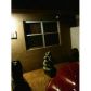 11522 SW 3 ST, Miami, FL 33174 ID:7027259