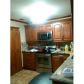 11522 SW 3 ST, Miami, FL 33174 ID:7027260