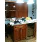 11522 SW 3 ST, Miami, FL 33174 ID:7027261