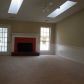 5692 Salem Road, Lithonia, GA 30038 ID:6786522