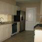 5692 Salem Road, Lithonia, GA 30038 ID:6786526