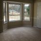 5692 Salem Road, Lithonia, GA 30038 ID:6786527