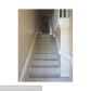 751 SW 148TH AVE # 1013, Fort Lauderdale, FL 33325 ID:7028667