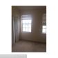 751 SW 148TH AVE # 1013, Fort Lauderdale, FL 33325 ID:7028668