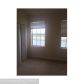 751 SW 148TH AVE # 1013, Fort Lauderdale, FL 33325 ID:7028669