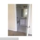 751 SW 148TH AVE # 1013, Fort Lauderdale, FL 33325 ID:7028670