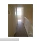 751 SW 148TH AVE # 1013, Fort Lauderdale, FL 33325 ID:7028671