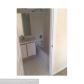 751 SW 148TH AVE # 1013, Fort Lauderdale, FL 33325 ID:7028672