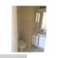 751 SW 148TH AVE # 1013, Fort Lauderdale, FL 33325 ID:7028673