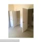 751 SW 148TH AVE # 1013, Fort Lauderdale, FL 33325 ID:7028674