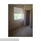 751 SW 148TH AVE # 1013, Fort Lauderdale, FL 33325 ID:7028675