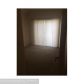 751 SW 148TH AVE # 1013, Fort Lauderdale, FL 33325 ID:7028676