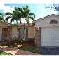 774 CUMBERLAND TE, Fort Lauderdale, FL 33325 ID:7028700