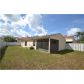 774 CUMBERLAND TE, Fort Lauderdale, FL 33325 ID:7028701