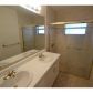 774 CUMBERLAND TE, Fort Lauderdale, FL 33325 ID:7028709